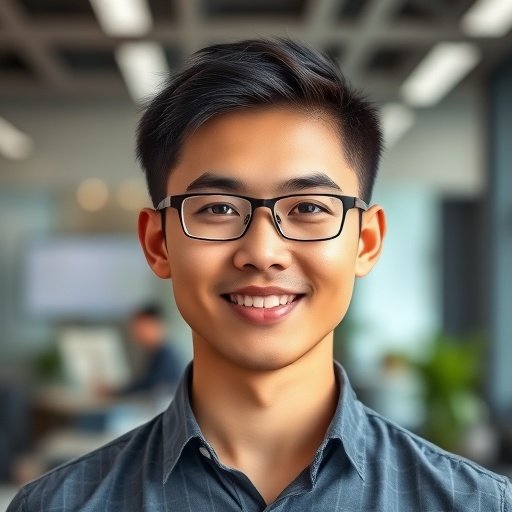 晚上看的视频王浩然头像